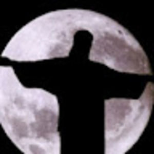 Meet your Posher, Ralph